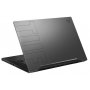 ASUS TUF Dash F15 FX516PE-HN025 (Full HD, i7-11370H, 16GB, SSD 512GB, RTX 3050 Ti) - slika 2