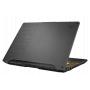 ASUS TUF Gaming F15 FX506HCB-HN181 (Full HD, i7-11800H , 16GB, SSD 512GB, RTX 3050) - slika 2