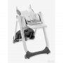 CHICCO Hranilica Polly 2 Start, Foxy - slika 2