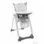 CHICCO Hranilica Polly 2 Start, Foxy - slika 3