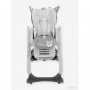 CHICCO Hranilica Polly 2 Start, Foxy - slika 1