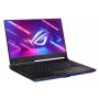 ASUS ROG Strix SCAR 15 G533QS-HQ012W (WQHD, R9-5900HX, 32GB, SSD 1TB, RTX 3080, Win 11 Home) - slika 1