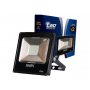 LUMAX Led Reflektor LUMRE-100W 6500K 10000lm - slika 1