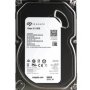 SEAGATE HDD 3.5''500GB ST500VM000 5900RPM 64MB Slim SATA3 1333 - slika 1