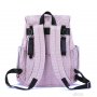 Mast Ranac Classy, rose - slika 2