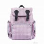 Mast Ranac Classy, rose - slika 1