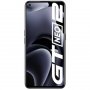 REALME GT Neo2 12/256GB - slika 2