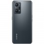 REALME GT Neo2 12/256GB - slika 3