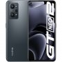 REALME GT Neo2 12/256GB - slika 1
