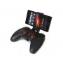 OMEGA Gamepad VARR SANDPIPER OTG (Crni) - OGPOTG - slika 2