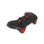OMEGA Gamepad VARR SANDPIPER OTG (Crni) - OGPOTG - slika 3