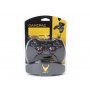 OMEGA Gamepad VARR SANDPIPER OTG (Crni) - OGPOTG - slika 4