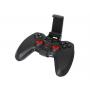 OMEGA Gamepad VARR SANDPIPER OTG (Crni) - OGPOTG - slika 1