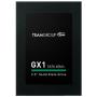 TEAM GROUP 2.5'' 120GB SSD SATA3 GX1 7mm 500/320MB/s T253X1120G0C101 - slika 2