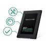 TEAM GROUP 2.5'' 120GB SSD SATA3 GX1 7mm 500/320MB/s T253X1120G0C101 - slika 3