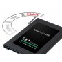 TEAM GROUP 2.5'' 120GB SSD SATA3 GX1 7mm 500/320MB/s T253X1120G0C101 - slika 4