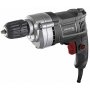 RAIDER Bušilica RDP-ID43 450W black edition 030211 - slika 1