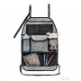 Reer TravelKid organizer za auto - slika 2