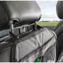 Reer TravelKid organizer za auto - slika 3