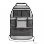 Reer TravelKid organizer za auto - slika 1