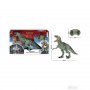 HK MINI Igračka dinosaurs sa infrared kontrolom - slika 1
