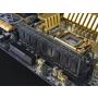 TEAM GROUP DDR3 Team Elite 4GB 1600MHz TED34G1600C1101 - slika 2