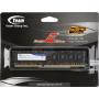 TEAM GROUP DDR3 Team Elite 4GB 1600MHz TED34G1600C1101 - slika 1