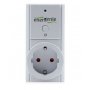 GEMBIRD EG-PM1W-001 WiFi Smart Home Socket/ripiter FO - slika 2