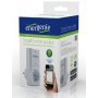 GEMBIRD EG-PM1W-001 WiFi Smart Home Socket/ripiter FO - slika 3