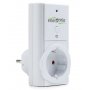 GEMBIRD EG-PM1W-001 WiFi Smart Home Socket/ripiter FO - slika 1