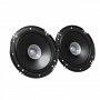 JVC Auto zvučnici 160mm 30W CS-J610X - slika 1