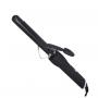 SAPIR Figaro SP-1102-MI19 - slika 1