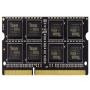 TEAM GROUP DDR3L SO-DIMM 4GB 1600MHz 1,35V TED3L4G1600C11-S01 - slika 2