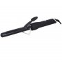SAPIR Styler za kosu SP-1102-MI25 Crna , 30W - slika 1