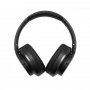 Audio-Technica ANC900BT - slika 2
