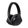 Audio-Technica ANC900BT - slika 1