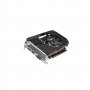 PALIT GTX1660Ti STORMX 6GB GDDR6 192bit DVI/HDMI/DP NE6166T018J9-161F - slika 2
