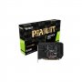 PALIT GTX1660Ti STORMX 6GB GDDR6 192bit DVI/HDMI/DP NE6166T018J9-161F - slika 1