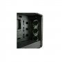 LC POWER Gaming 709B-ON Solar System X Midi kuciste - slika 2