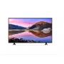 XIAOMI SMART LED TV 43'' Xiaomi P1E ANDROID UHD - slika 1