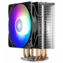 DEEPCOOL Gammaxx GT A-RGB Kuler za procesor - slika 2