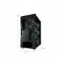 LC POWER Gaming 803B-ON Shaded X ATX gejming kuciste - slika 2
