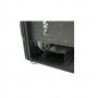 LC POWER Gaming 803B-ON Shaded X ATX gejming kuciste - slika 3
