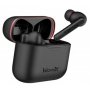 A4 TECH A4-M30 bloody lifestyle TWS bluetooth V5.0 slušalice, auto pairing, 32ohm, touch - slika 1