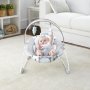 Ingenuity KIDS II  LEZALJKA CHADWICK 11502 - AUTOMATIC - slika 2