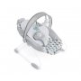 Ingenuity KIDS II  LEZALJKA CHADWICK 11502 - AUTOMATIC - slika 1