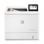 HP Enterprise M555dn  (7ZU78A) - slika 1