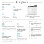HP Enterprise M555dn  (7ZU78A) - slika 3