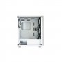 LC POWER MIDI TOWER Gaming 803W-ON Lucid X 2xUSB3.0/1x USB2.0 4xARGB fan 140mm - slika 2
