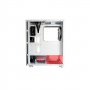 LC POWER MIDI TOWER Gaming 803W-ON Lucid X 2xUSB3.0/1x USB2.0 4xARGB fan 140mm - slika 3